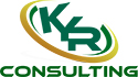 Kyr Consulting